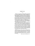 PEMAQUID, ME: ANCIENT PEMAQUID: An Historical Review. (Softcover)