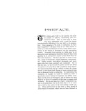 REMINGTON, IN:  HISTORY OF THE TOWN OF REMINGTON & Vicinity, Jasper Co.