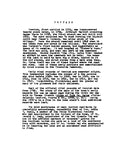 CORNISH, ME:  CORNISH RECORD BOOK [cemetery inscriptions]. (Softcover)