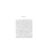 NEWBURYPORT, MA:  HISTORY OF NEWBURYPORT