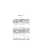 ABINGTON, MA: HISTORICAL SKETCH OF ABINGTON, Plymouth Co., with an appendix, (Softcover)