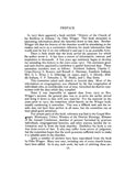 BRETHREN, IN: History of the Church of the Brethren in Indiana
