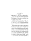 JACKSON, IA:  HISTORY OF JACKSON COUNTY, Containing a History of the County...and Biographical Sketches of its Citizens. (Hardcover)