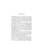 LINN, IA:  HISTORY OF LINN COUNTY, Containing a History of the County, its Cities, Towns, etc.; Biographical Sketches of Citizens; etc. (Hardcover)