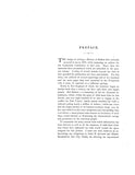 BELFAST, ME: HISTORY OF THE CITY OF BELFAST, in the State of Maine, from its First Settlement in 1770 to 1875. (Hardcover)