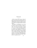 Kansas and Nebraska Handbook, for 1857-8 with a new and accurate map. (Softcover)