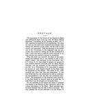 BAPTIST, ME: HISTORY OF THE BAPTISTS IN MAINE.