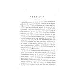 CIVIL LIST, MA:  MASSACHUSETTS CIVIL LIST FOR THE COLONIAL & PROVINCIAL PERIODS, 1630-1774, Being a List of the Names & Dates of Appointment of All Civil Officers. (Softcover)