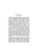 DUBUQUE, IA:  HISTORY OF DUBUQUE COUNTY.  (Hardcover) 1880