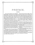 OTTAWA, MI:  HISTORY OF OTTAWA COUNTY, with Illustrations & Biographical Sketches of Some if its Prominent Men & Pioneers. (Softcover)