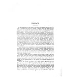 WINNESHIEK, IA:  PAST & PRESENT OF WINNESHIEK COUNTY: A Record of Settlement, Organization, Progress & Achievement.