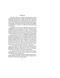 LITTLEJOHN'S ISLANDS: COUSINS & LITTLEJOHN'S ISLANDS, 1645-1893. (Softcover)
