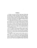 NEOSHO, KS: History of Neosho County, Kansas - Illustrated