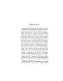 BERLIN, MA:  HISTORY OF THE TOWN OF BERLIN, Worcester Co., from 1784 to 1895. Contains over 200 pages of genealogies. (Hardcover)