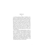 CAMBRIDGE, MA:  HISTORY OF CAMBRIDGE, 1630-1877, with a Genealogical Register. (Hardcover)