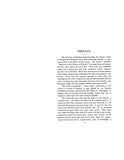 CAMDEN, ME:  HISTORY OF CAMDEN & ROCKPORT.