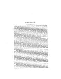 JASPER, IA:  HISTORY OF JASPER COUNTY...Its Cities, Towns, etc.; Biographical Directory of Citizens & Portraits of Early Settlers & Prominent Men, etc. (Hardcover)