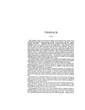 KEOKUK, IA:  HISTORY OF KEOKUK COUNTY. (Hardcover)