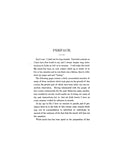 HARRISON, IA:  HISTORY OF HARRISON COUNTY, including a Condensed History of the State; Early Settlement of the County; its Topography & Natural Advantages; Sketches of its Pioneers, etc.