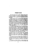 CERRO GORDO, IA:  HISTORY OF CERRO GORDO COUNTY...Containing Sketches of Representative Citizens.