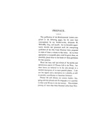 PIONEER LIFE IN KENTUCKY: Series of Reminscential Letters from Daniel Drake, M.D., of Cincinnati to His Children.  Ohio Valley Historical Series, Number VI.