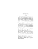 WOBURN, MA:  LEGENDS OF WOBURN, 1642-1892.  [First Series]