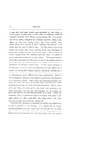 MACON, IL:  HISTORY OF MACON COUNTY, from its Organization to 1876.  With biographical sketches.