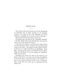 CAMBRIDGE, MA:  RECORDS OF THE TOWN OF CAMBRIDGE, 1630-1703