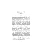 BRISTOL, ME:  HISTORY OF THE TOWNS OF BRISTOL & BREMEN in the State of Maine, including the Pemaquid Settlement.