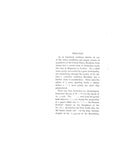 BROOKLINE, MA: Brookline:  History of a Favored Town.