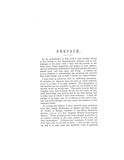 ISLEBOROUGH, ME:  HISTORY OF ISLEBOROUGH, 1764-1892.