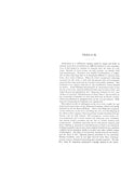 AUGUSTA, ME: HISTORY OF AUGUSTA, From Earliest Settlement to the Present Time [1870], (Hardcover)