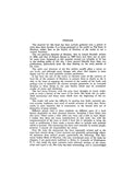 HOULTON, ME:  THE STORY OF HOULTON.  With supplement.
