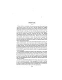 FLOYD, IA:  HISTORY OF FLOYD COUNTY  (Hardcover)