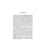WARREN, IA:  HISTORY OF WARREN COUNTY  (Hardcover)