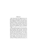 LAWRENCE, KS: A HISTORY OF LAWRENCE, from First Settlement to the Close of the Rebellion.
