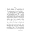 KENNEBUNK, ME:  HISTORY OF KENNEBUNK, from its Earliest Settlement to 1890, including Biographical Sketches.