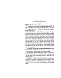 MONTGOMERY, IA:  HISTORY OF THE COUNTY OF MONTGOMERY, from the Earliest Days to 1906.