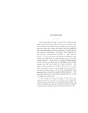 CLINTON, MA:  HISTORY OF THE ORIGIN OF THE TOWN OF CLINTON, 1653-1865. (Hardcover)