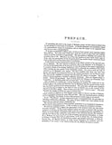 MAHASKA, IA:  HISTORY OF MAHASKA COUNTY.  With biographies. (Hardcover)