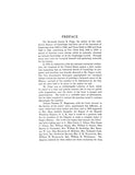 CAMBRIDGE, MA:  HISTORY OF CAMBRIDGE, 1630-1930, Supplement & Index,  (Hardcover)