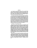 HAWLEY, MA:  HISTORY OF THE TOWN OF HAWLEY, Franklin Co., 1771-1951, with genealogies.