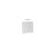 YORK, ME: ANCIENT CITY OF GORGEANA & MODERN TOWN OF YORK, From its Earliest Settlement to the Present Time[1874]; Also its Beaches & Summer Resorts.
