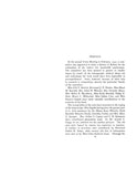 BOLTON, MA:  HISTORY OF BOLTON, 1738-1938. (Hardcover)