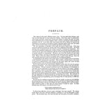 MADISON, IA:  HISTORY OF MADISON COUNTY, Containing a History of the County, its Cities, Towns, etc.; a Biographical Directory of its Citizens; ...Portraits of Early Settlers & Prominent Men; etc. (Hardcover)