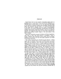 UNITY, ME:  HISTORY OF THE TOWN OF UNITY. 1954