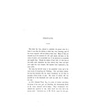 FITCHBURG, MA: HISTORY OF THE TOWN OF FITCHBURG, Comprising also a History of Lunenburg from its 1st Settlement to the year 1764. (Softcover)