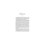 WINTHROP, ME: BRIEF HISTORY OF WINTHROP, from 1764 to October, 1855.