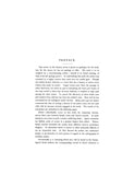 INDUSTRY, ME:  HISTORY OF THE TOWN OF INDUSTRY, Franklin County,  (Hardcover)