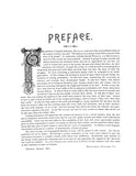 PIKE, IL:  PORTRAIT & BIOGRAPHICAL ALBUM OF PIKE & CALHOUN COUNTIES,